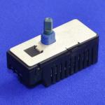 UK Dimmer Module 20-450VA Leading edge LED compatible