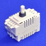 British Grid Dimmer Module 400VA Leading edge