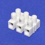 LEN Printed Pre-cut Terminal Block 4mm