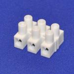 Pre-cut Terminal Block 6mm