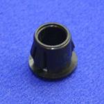 Black Grommet for M10 hole