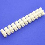 Terminal Strip VDE certified PA Easybreak VDE 2.5/4mm 24A