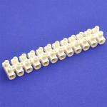 Terminal Strip PP easybreak VDE certified 2.5/4mm 24A Max