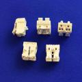 PO2, push terminal, terminal block,