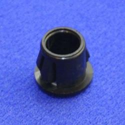 lampholder accessory, insulating tube, grommet 